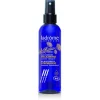 Eau florale d'hélichryse bio en flacon de 200 ml