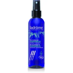 Eau florale hamamelis 200 ml