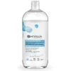 Eau micellaire Centifolia - 500 ml