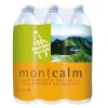 Eau Montcalm 6 x 1,5L