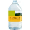 Eau Montcalm 5L