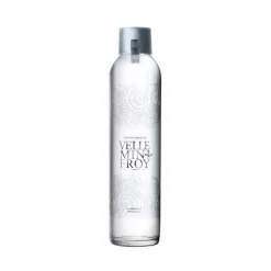Eau plate Prestige Velleminfroy - 75 cl