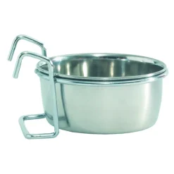 Ecuelle Inox 300 ml