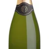 Effervescent blanc chardonnay sans alcool Le petit étoilé - 75 cl