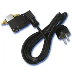 Electrovanne à CO2 efficace et fiable MILWAUKEE