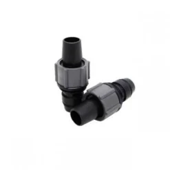 Embout spécifique pour reeflex UV 500 & 800, EHEIM PIÈCES DÉTACHÉES - modèle 7481168