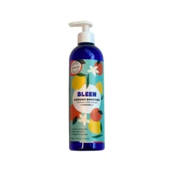Engrais agrumes liquide naturel Bleen - 450 mL