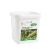 Engrais arbres et arbustes 3 kg botanic®