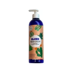 Engrais cactus & succulentes liquide naturel Bleen - 450 mL