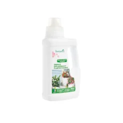 Engrais dipladenias 500 ml botanic®