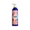 Engrais plantes fleuries liquide naturel Bleen - 450 mL