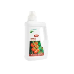 Engrais tomates 1L botanic®