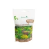 Engrais universel 750 gr botanic®