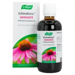 EPF Echinacea 100 ml