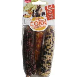 Epi de Mais Tyrol X3