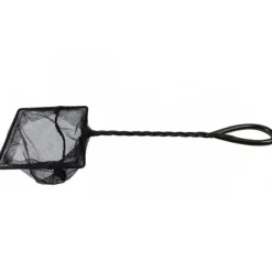 Epuisette AQUA NOVA - 7,5 x 6 cm