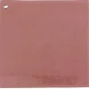 Essuie mains coloris Bois de rose en coton Œillet Curl Winkler – 50 x 50 cm