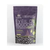 Eveil du Bouddha acai fraise banane - 360 g