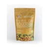 Eveil du Bouddha mangue baobab - 360 g