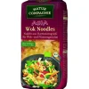 Express wok noodles asia style Nature Compagnie - 250 g