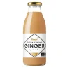 Extra strong ginger (gingembre à diluer) bio Vitamont - 50 cl