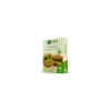 Falafel pois chiche/épinards Vegaïa - 160 g (6 pièces)