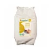 Farine de blé bise T80 bio en sachet de 1 kg