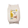 Farine de blé T110 bio - 1 kg