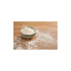 Farine de blé T110 semi-complète de France - Prix au kilo