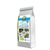 Farine de coco Bio - 4 00 g