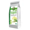 Farine de Lupin blanc bio en sachet de 400 g