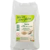 Farine de riz demi-complet sachet 1kg