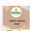 Farine de sarrasin bio - sachet de 1 kg