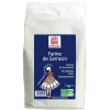Farine de sarrasin CELNAT