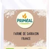 Farine de sarrasin PRIMEAL 500 g