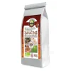 Farine de souchet moulu bio en sachet de 400 g