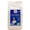 Farine grand épeautre complet en sachet de 1 kg