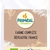 Farine épeautre complet PRIMEAL 500 g