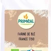 Farine T150 - 1 kg