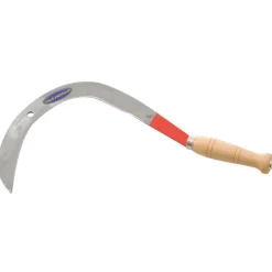 Faucille droite 50 cm