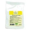 Fécule de maïs PRIMEAL 250 g
