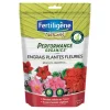 Fertiisant engrais plantes et fleurs Performance Organics Fertiligène - 700 g