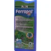 Fertilisant ferropol Jbl vert 250 ml