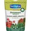 Fertilisant Performance Organics Fertiligène - 700 g