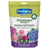 Fertilisant pour engrais horticole Performance Organics Fertiligène - 700 g