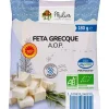 Feta grecque AOP bio Philia – 180 g