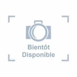 Feuille de cadre inférieur aquarium, spéciale graphite - EHEIM PIÈCES DÉTACHÉES Incpiria 430