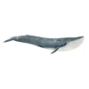 Figurine Baleine Série Animaux sauvages 27,1x10,2x5,9 cm