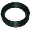Fil de tension vert de 100 m et de diamètre 2,7 mm