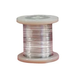 Fil inox 250 g diam 8